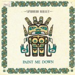 Buy Paint Me Down (VLS)