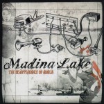 Buy The Disappearance Of Adalia (EP)