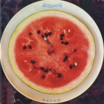 Buy Melon (Vinyl)