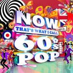 Buy Now That's What I Call 60S Pop CD1