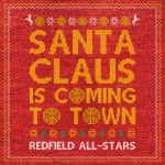 Buy Santa Claus Is Coming To Town (CDS)