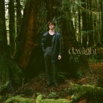 Buy Daylight (CDS)