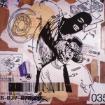 Buy Game Over (EP)