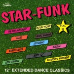 Buy Star-Funk Vol. 16