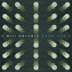 Buy Pond Life