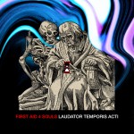 Buy Laudator Temporis Acti (EP)