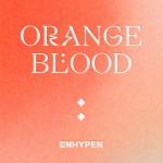 Buy Orange Blood