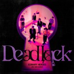 Buy Deadlock