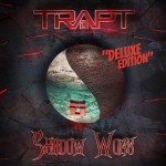 Buy Shadow Work (Deluxe Edition)