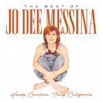 Buy Heads Carolina, Tails California: The Best Of Jo Dee Messina