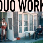 Buy Duo Work