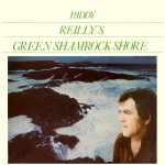 Buy Green Shamrock Shore (Vinyl)