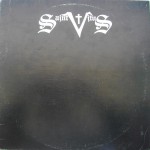 Buy Saint Vitus (Vinyl)