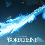 Buy Borderline (EP)