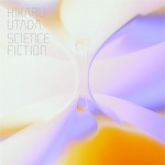 Buy Science Fiction CD2