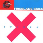 Buy Fireblade Skies