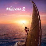 Buy Moana 2 (Original Motion Picture Soundtrack)