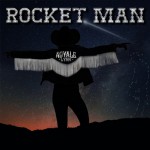Buy Rocket Man (CDS)