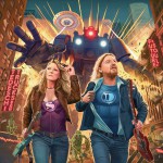 Purchase Tedeschi Trucks Band Future Soul