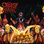 Buy Cult Of Cropsy