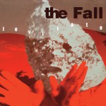 Buy Levitate (Expanded Edition) CD1