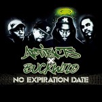 Buy No Expiration Date