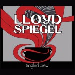 Buy Tangled Brew