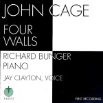 Buy Four Walls