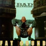 Buy Fat Sound