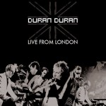 Buy Live From London