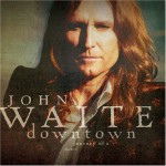 Buy Downtown Journey Of A Heart