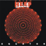 Buy Equator