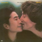 Buy Milk And Honey (With Yoko Ono) (Vinyl)