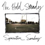 Buy Separation Sunday