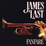 Buy Fanfare