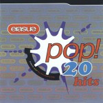 Buy Pop! - The First 20 Hits
