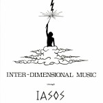 Buy Inter-Dimensional Music