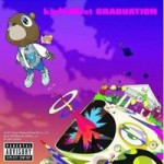 Buy Graduation