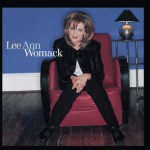 Buy Lee Ann Womack