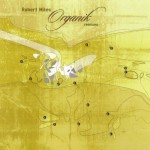 Buy Organik (Remixes) CD1