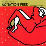 Buy The Other Side Of Agitation Free