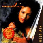 Buy Megamix & Dance Remixes