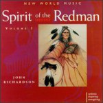 Buy Spirit of the Redman