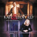 Buy Kate & Leopold