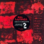 Buy Oscillations 2