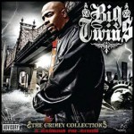 Buy The Grimey Collection