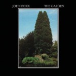 Buy The Garden (Deluxe Edition) CD1