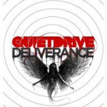 Buy Deliverance