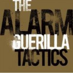 Buy Guerilla Tactics