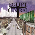 Buy Egypt Central